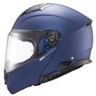 Capacete Escamoteável Texx Kratos Solid