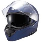 Capacete Escamoteável Texx Kratos Solid