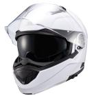 Capacete Escamoteável Texx Kratos Solid