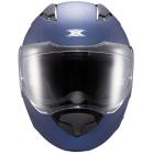 Capacete Escamoteável Texx Kratos Solid