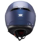 Capacete Escamoteável Texx Kratos Solid