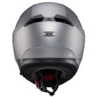 Capacete Escamoteável Texx Kratos Solid