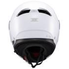 Capacete Escamoteável Texx Kratos Solid