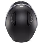 Capacete Escamoteável Texx Kratos Solid