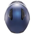 Capacete Escamoteável Texx Kratos Solid