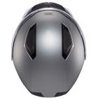 Capacete Escamoteável Texx Kratos Solid