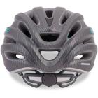 Capacete Feminino Giro Vasona Titânio