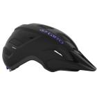 Capacete Feminino Giro Verce Preto