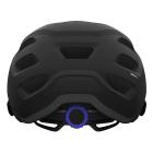 Capacete Feminino Giro Verce Preto