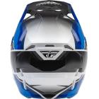 Capacete Fly Formula CP Rush
