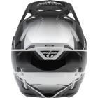 Capacete Fly Formula CP Rush