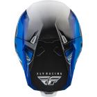 Capacete Fly Formula CP Rush