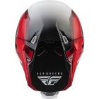 Capacete Fly Formula CP Rush