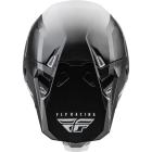 Capacete Fly Formula CP Rush