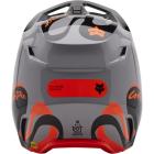 Capacete Fox V1 Emotion 2025