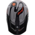 Capacete Fox V1 Emotion 2025