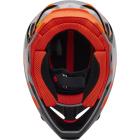 Capacete Fox V1 Emotion 2025