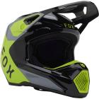 Capacete Fox V1 Lean 2025