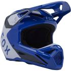 Capacete Fox V1 Lean 2025