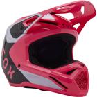 Capacete Fox V1 Lean 2025