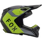 Capacete Fox V1 Lean 2025