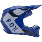 Capacete Fox V1 Lean 2025