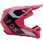 Capacete Fox V1 Lean 2025