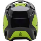 Capacete Fox V1 Lean 2025