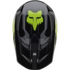 Capacete Fox V1 Lean 2025