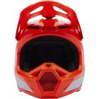 Capacete Fox V1 Lean 2025