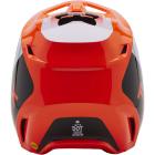 Capacete Fox V1 Lean 2025