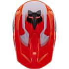 Capacete Fox V1 Lean 2025