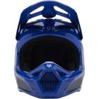 Capacete Fox V1 Lean 2025