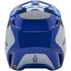 Capacete Fox V1 Lean 2025