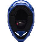 Capacete Fox V1 Lean 2025