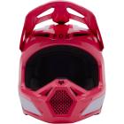 Capacete Fox V1 Lean 2025