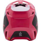 Capacete Fox V1 Lean 2025