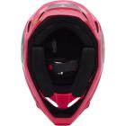 Capacete Fox V1 Lean 2025