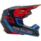 Capacete Fox V1 Solid 2025