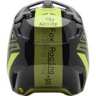 Capacete Fox V1 Race Spec 2025