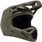 Capacete Fox V1 Solid 2025