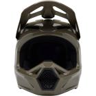 Capacete Fox V1 Solid 2025