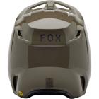 Capacete Fox V1 Solid 2025