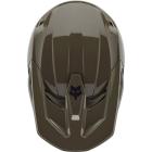 Capacete Fox V1 Solid 2025