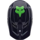 Capacete Fox V1 Taunt 2025