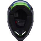 Capacete Fox V1 Taunt 2025