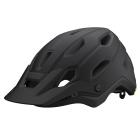 Capacete Giro Source Mips