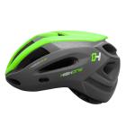 Capacete High One Ahead Verde