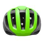 Capacete High One Ahead Verde