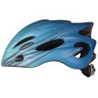 Capacete High One Volcano Azul